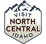  Visit North Central Idaho
